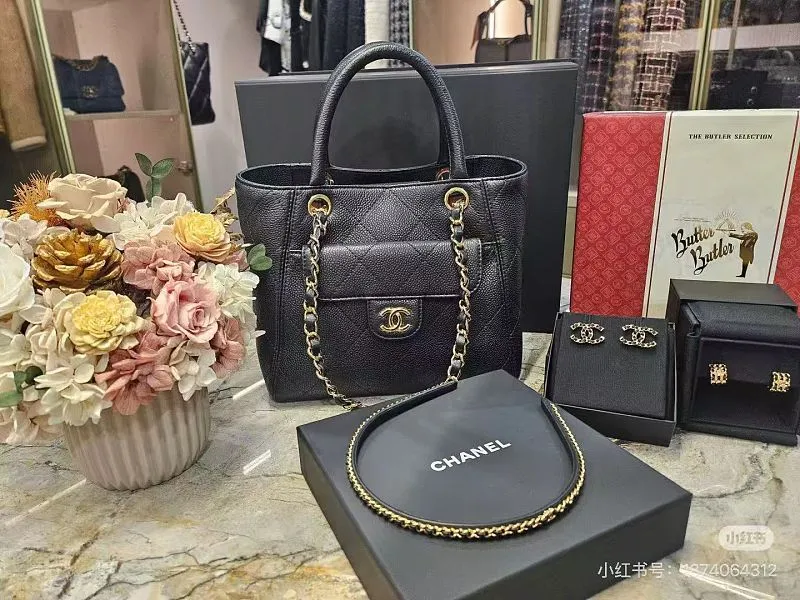 All Categories Chanel Women's Bags (Chanel) Chanel 007085