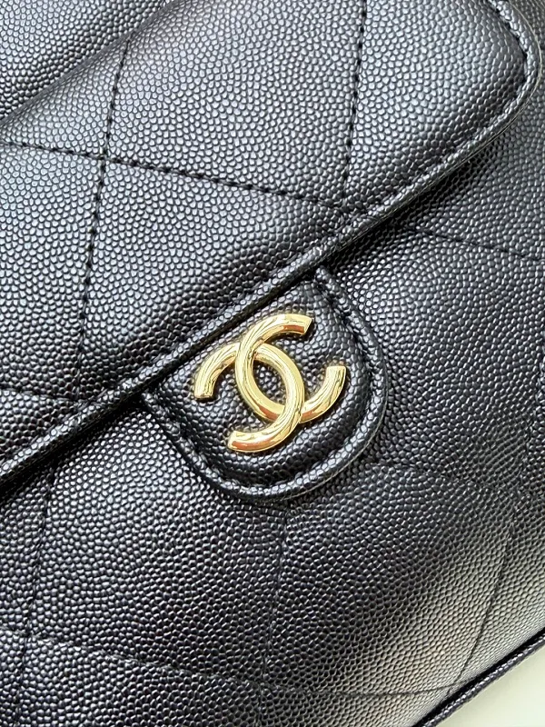 All Categories Chanel Women's Bags (Chanel) Chanel 007085