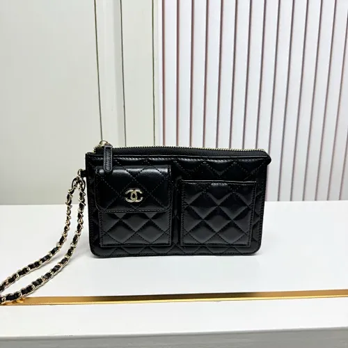 All Categories Official Website "Brand Women's Bags" Women's Bags 💙 Chanel 2026 Official Website CHANEL Handbags