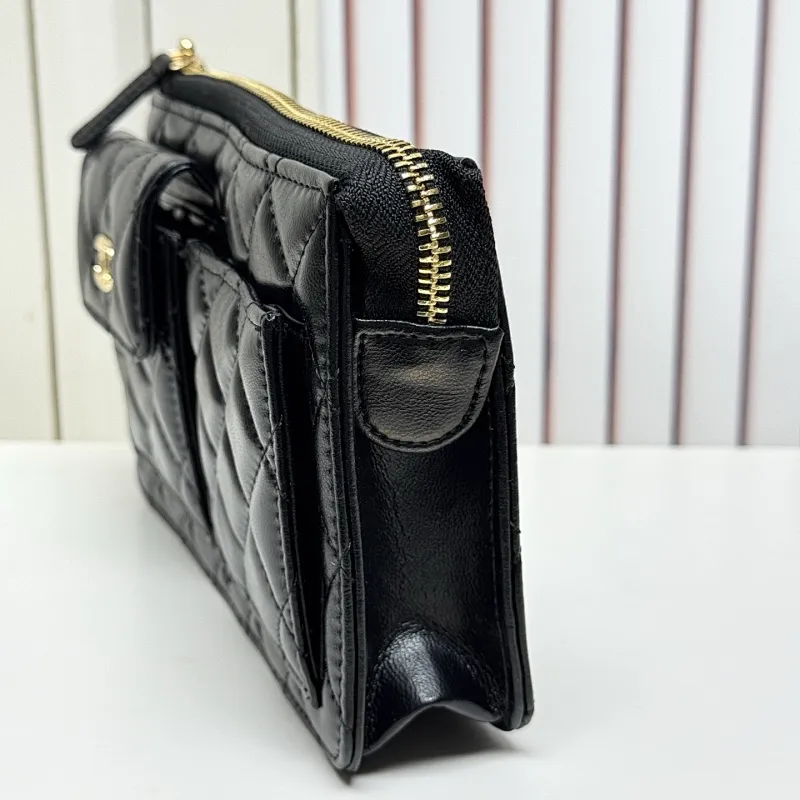 All Categories Official Website "Brand Women's Bags" Women's Bags 💙 Chanel 2026 Official Website CHANEL Handbags