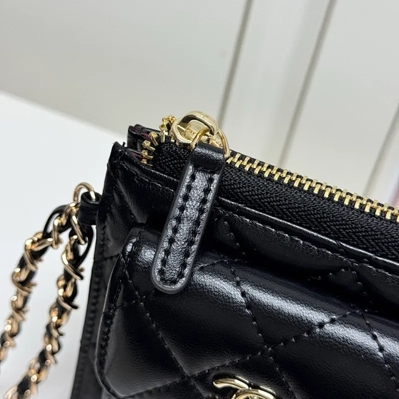 All Categories Official Website "Brand Women's Bags" Women's Bags 💙 Chanel 2026 Official Website CHANEL Handbags