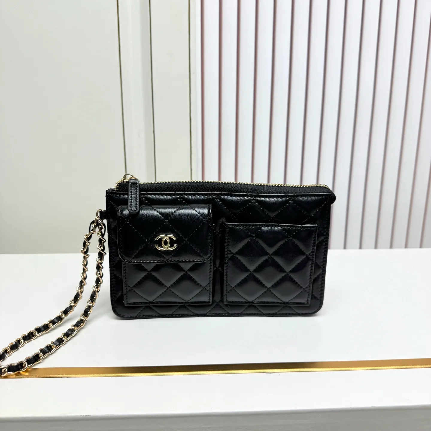 All Categories Official Website "Brand Women's Bags" Women's Bags 💙 Chanel 2026 Official Website CHANEL Handbags