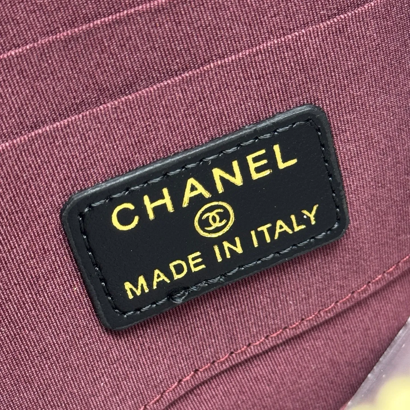 All Categories Official Website "Brand Women's Bags" Women's Bags 💙 Chanel 2026 Official Website CHANEL Handbags