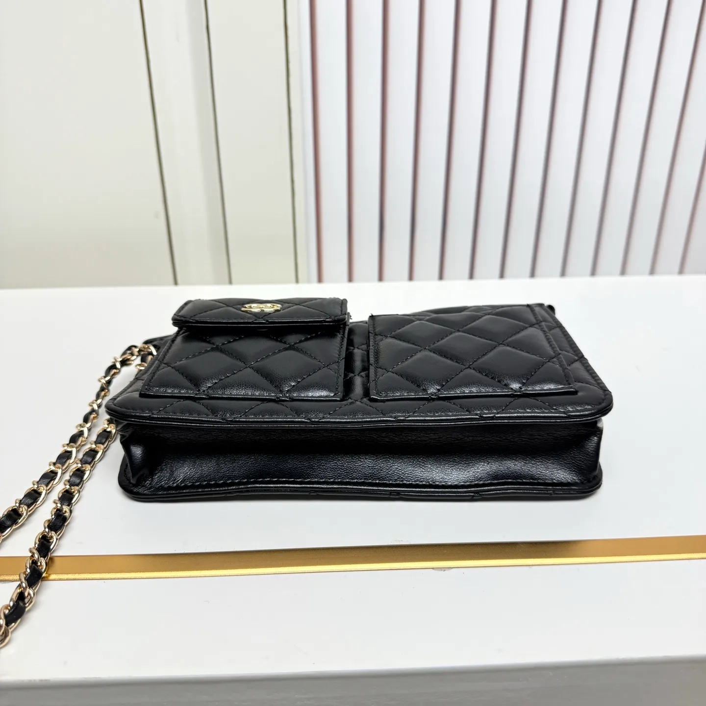 All Categories Official Website "Brand Women's Bags" Women's Bags 💙 Chanel 2026 Official Website CHANEL Handbags