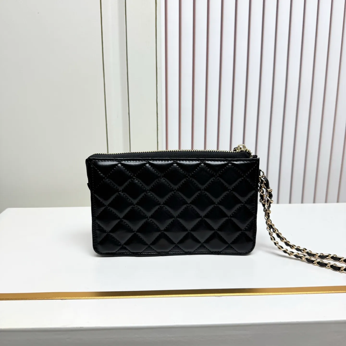 All Categories Official Website "Brand Women's Bags" Women's Bags 💙 Chanel 2026 Official Website CHANEL Handbags