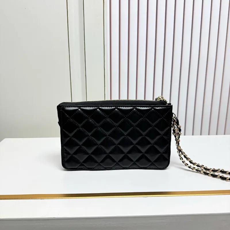 All Categories Official Website "Brand Women's Bags" Women's Bags 💙 Chanel 2026 Official Website CHANEL Handbags