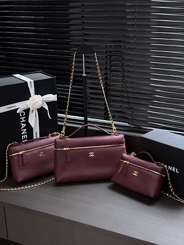 All Categories Chanel Women's Bags (Chanel) Chanel AS6473