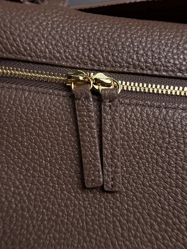 All Categories Chanel Women's Bags (Chanel) Chanel AS6473