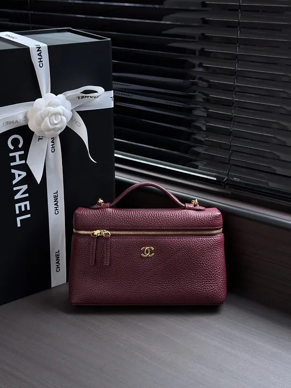 All Categories Chanel Women's Bags (Chanel) Chanel AS6473
