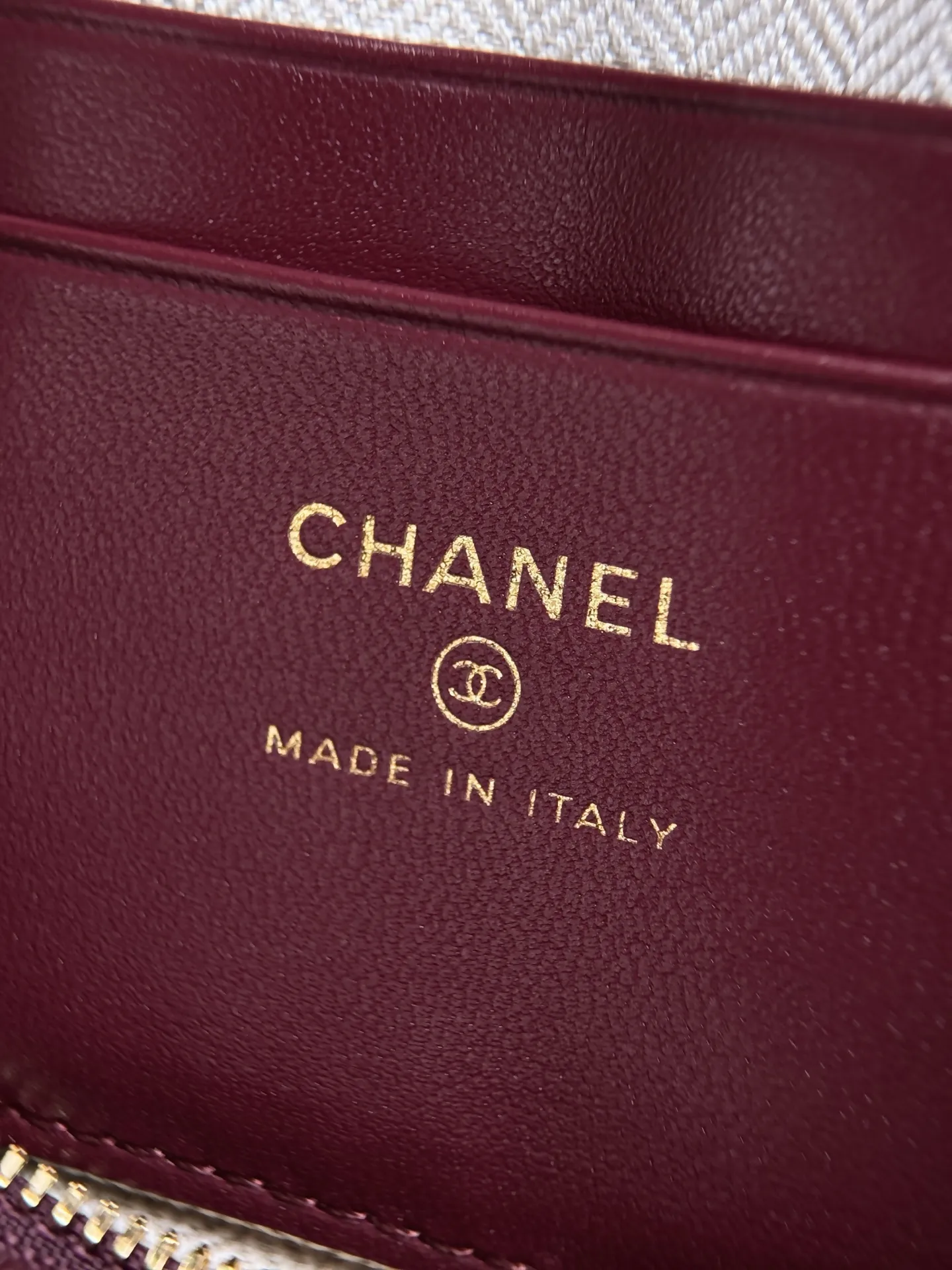 All Categories Chanel Women's Bags (Chanel) Chanel AS6473