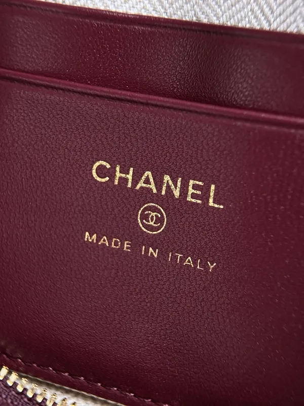 All Categories Chanel Women's Bags (Chanel) Chanel AS6473