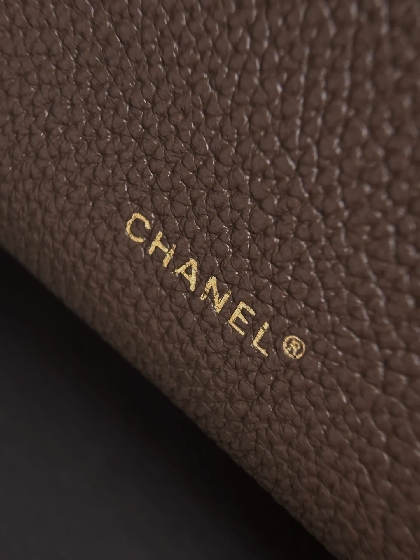 All Categories Chanel Women's Bags (Chanel) Chanel AS6473