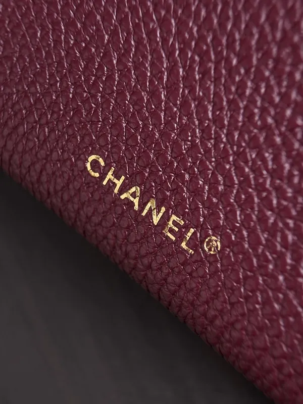 All Categories Chanel Women's Bags (Chanel) Chanel AS6473