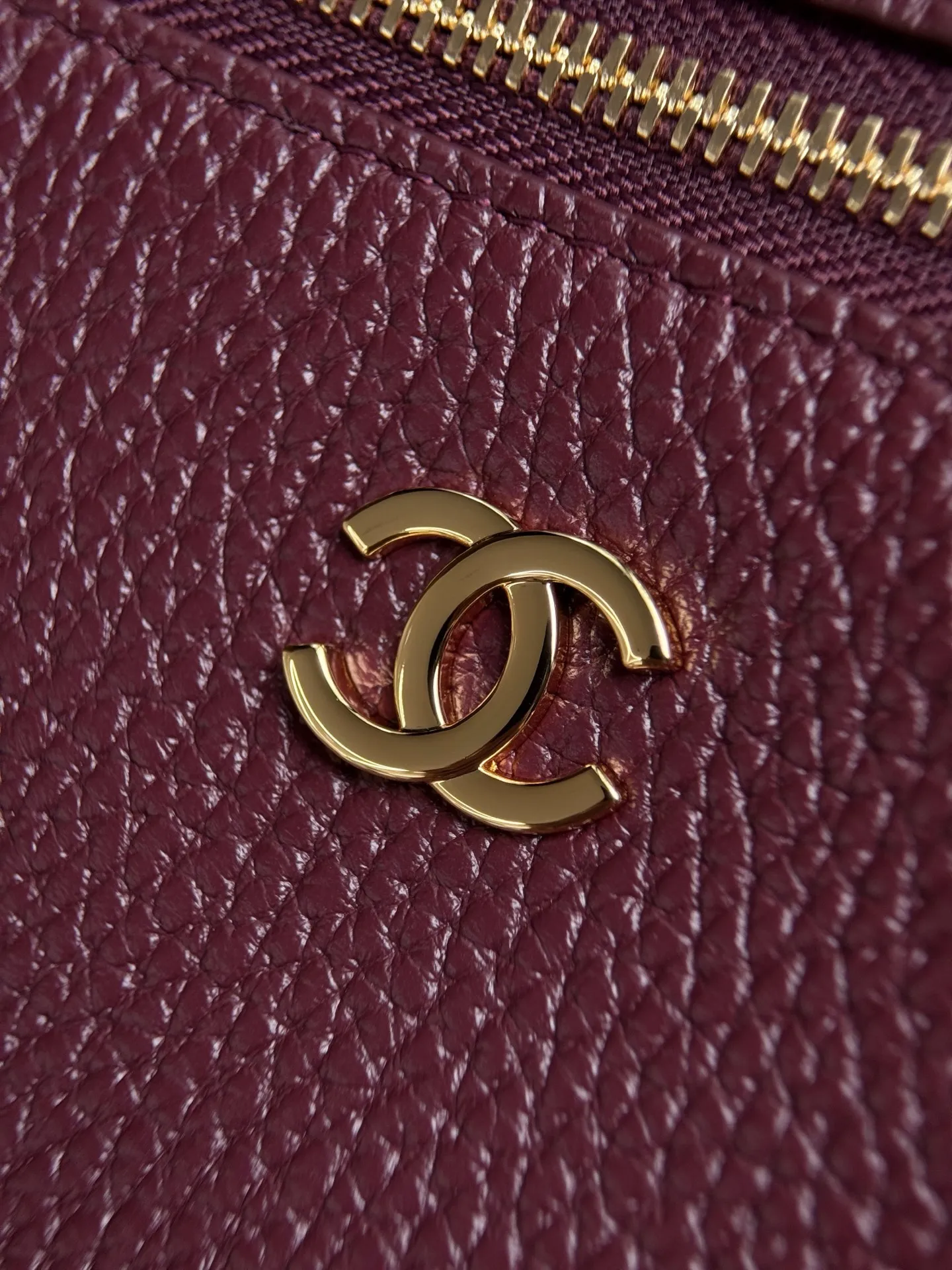 All Categories Chanel Women's Bags (Chanel) Chanel AS6473