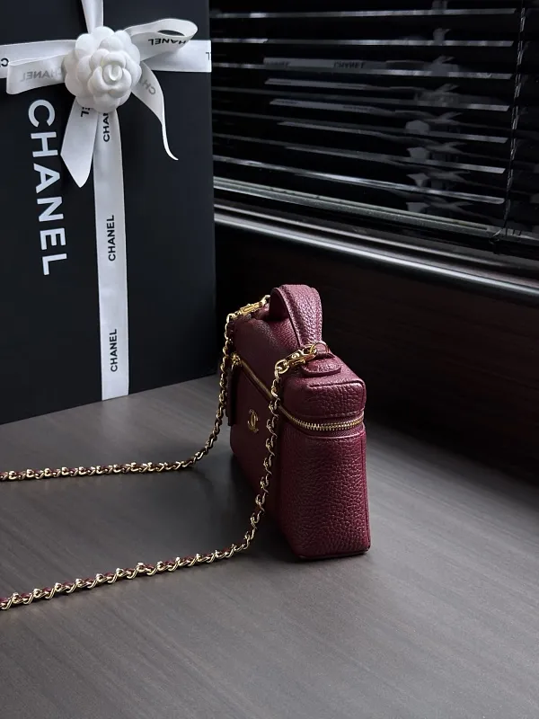 All Categories Chanel Women's Bags (Chanel) Chanel AS6473