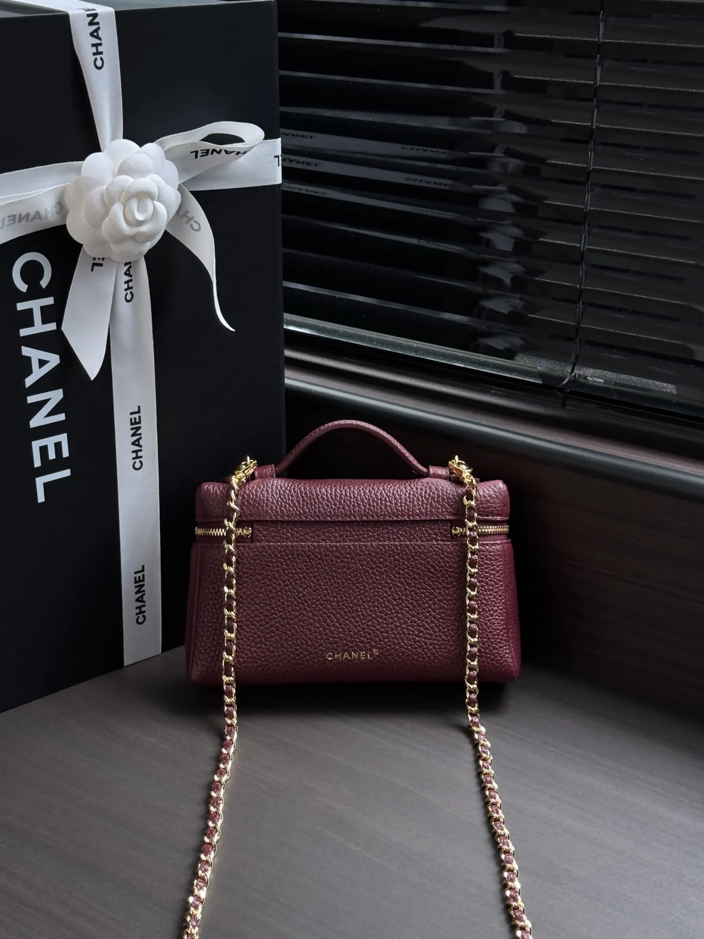 All Categories Chanel Women's Bags (Chanel) Chanel AS6473