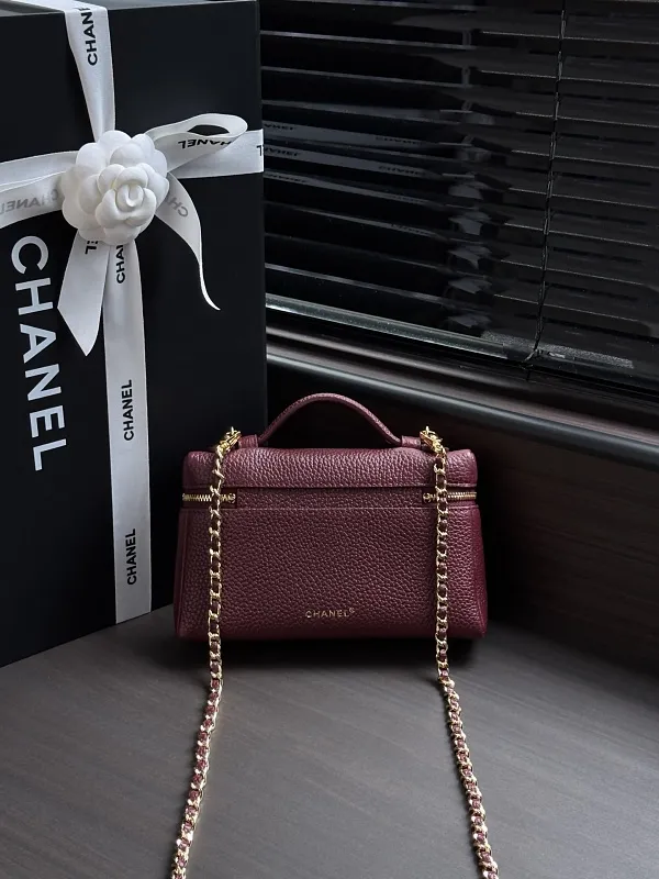 All Categories Chanel Women's Bags (Chanel) Chanel AS6473
