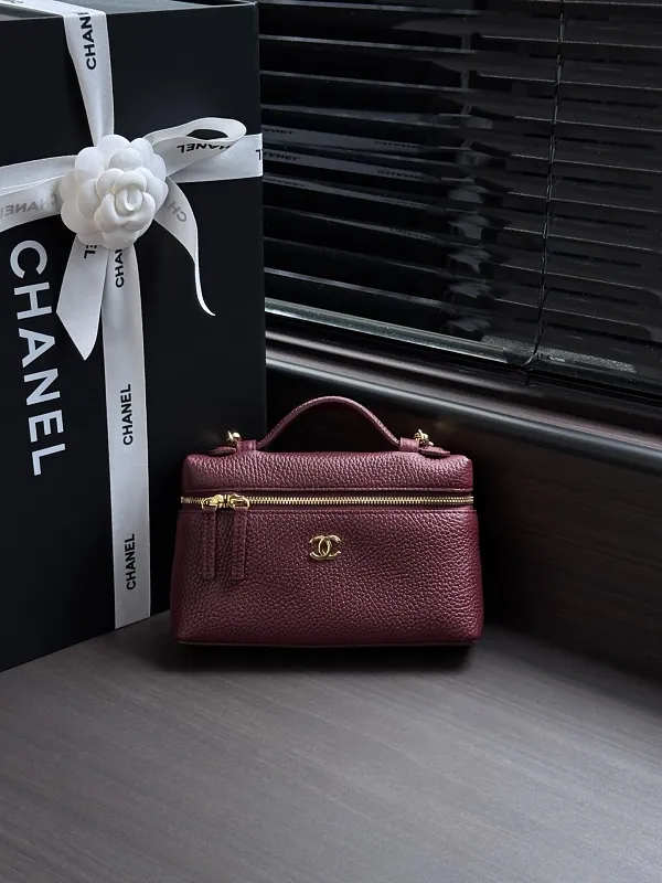All Categories Chanel Women's Bags (Chanel) Chanel AS6473