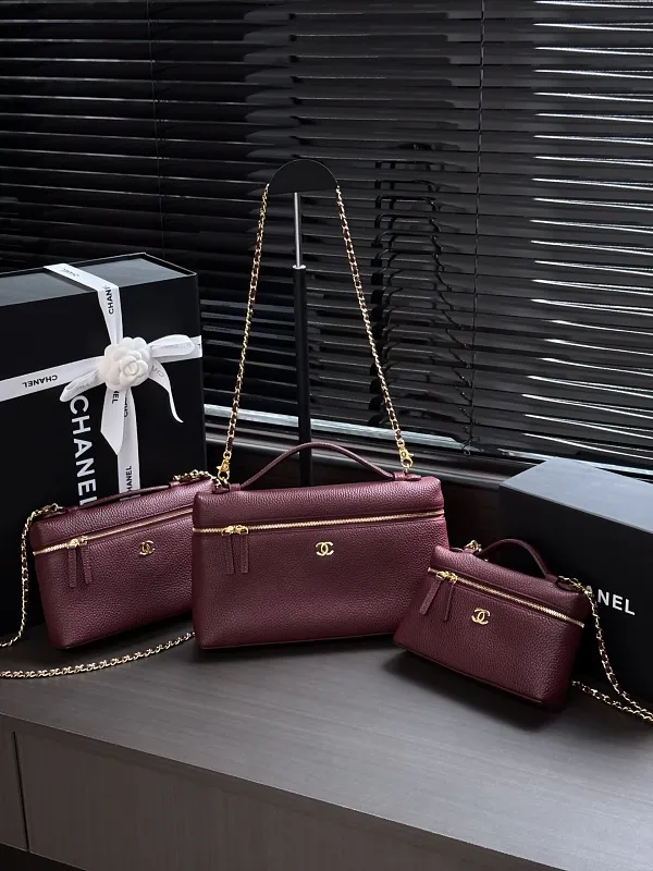 All Categories Chanel Women's Bags (Chanel) Chanel AS6473