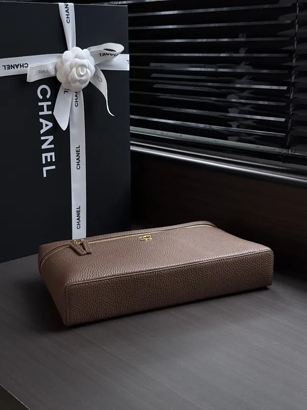 All Categories Chanel Women's Bags (Chanel) Chanel AS6473