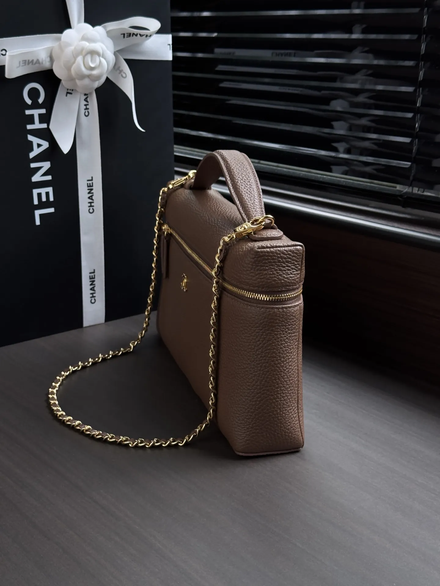 All Categories Chanel Women's Bags (Chanel) Chanel AS6473