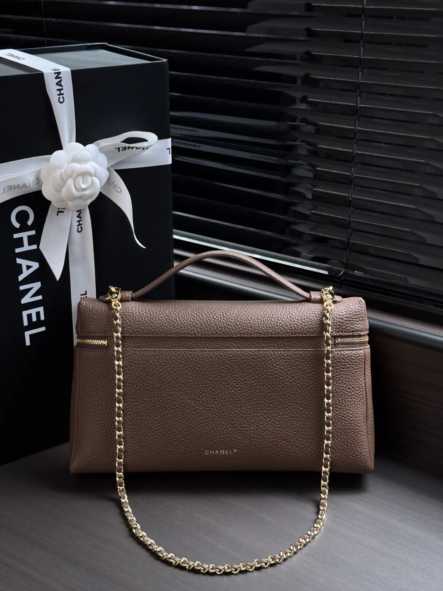 All Categories Chanel Women's Bags (Chanel) Chanel AS6473