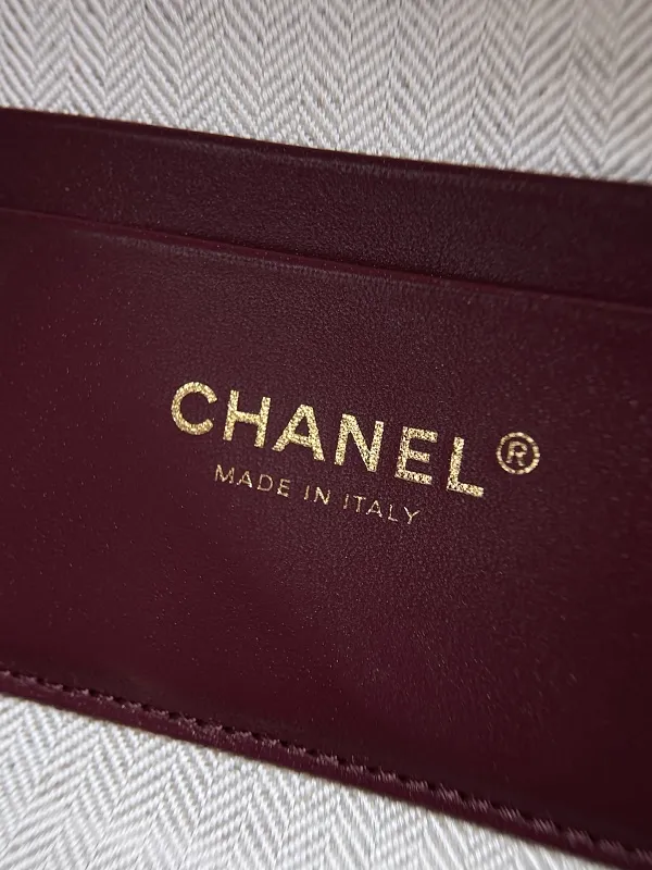 All Categories Chanel Women's Bags (Chanel) Chanel AS6473