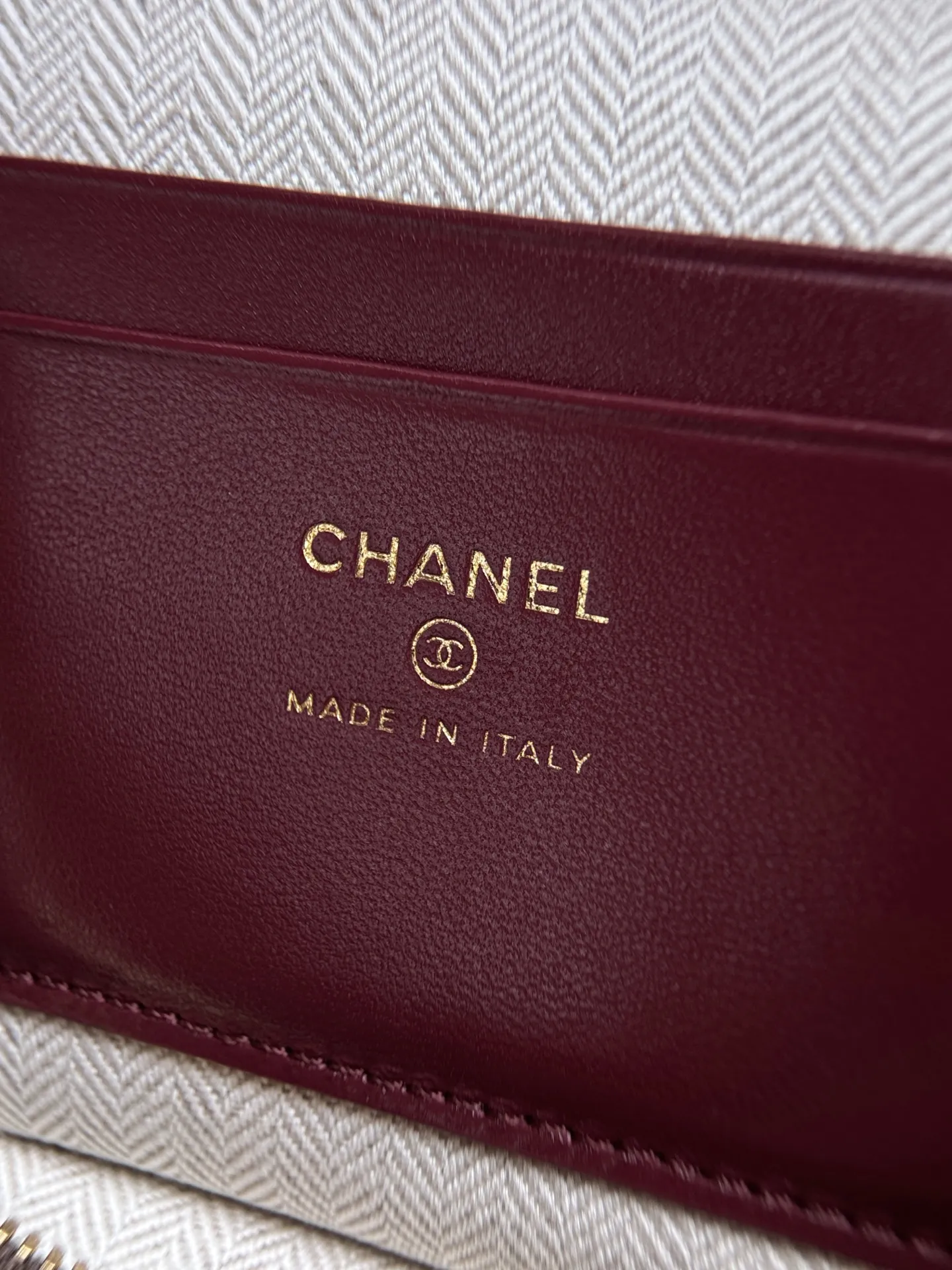 All Categories Chanel Women's Bags (Chanel) Chanel AS6473