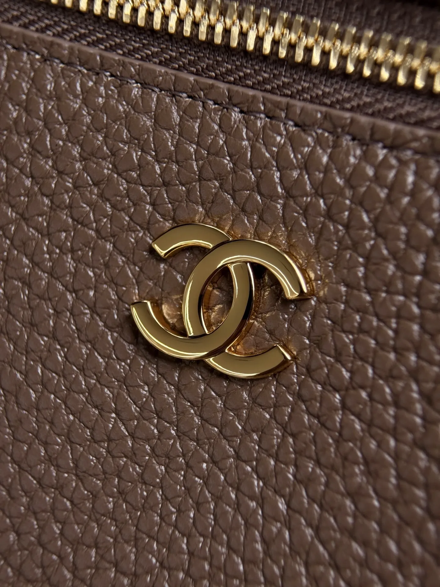 All Categories Chanel Women's Bags (Chanel) Chanel AS6473