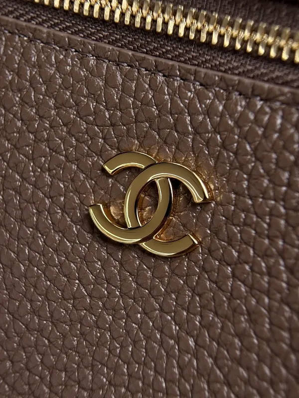 All Categories Chanel Women's Bags (Chanel) Chanel AS6473