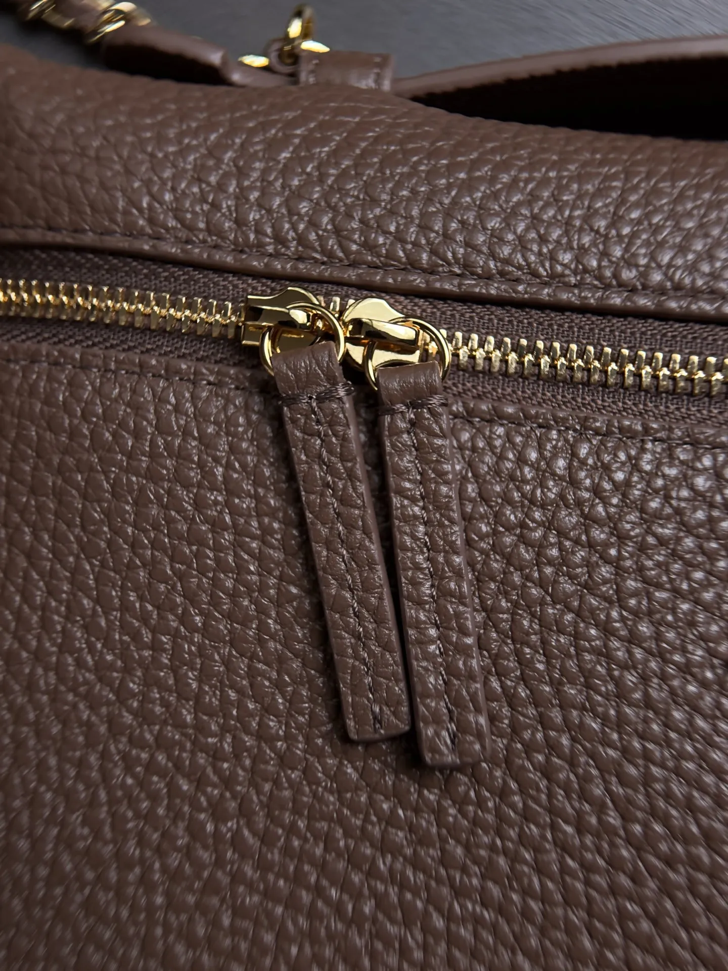 All Categories Chanel Women's Bags (Chanel) Chanel AS6473