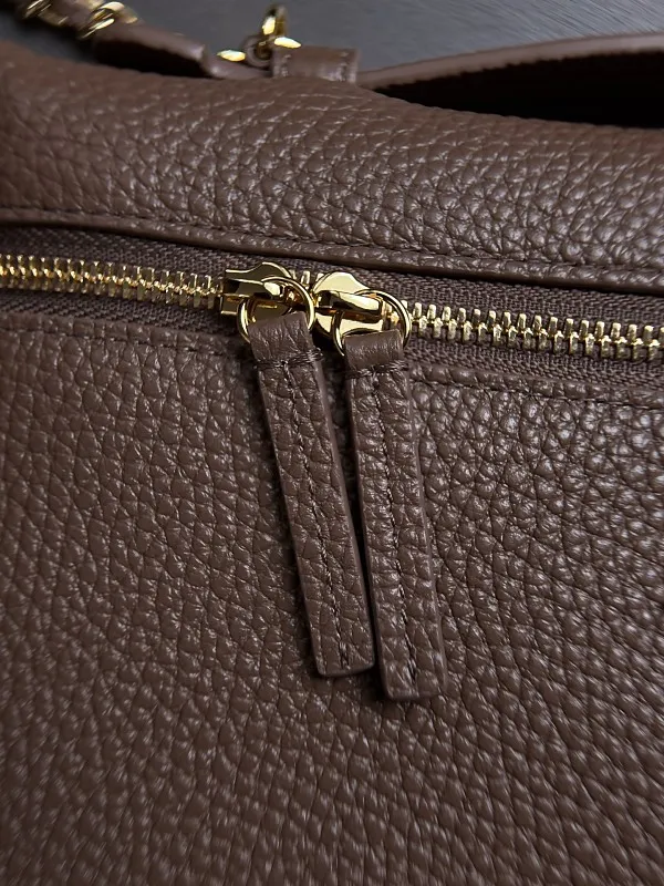 All Categories Chanel Women's Bags (Chanel) Chanel AS6473