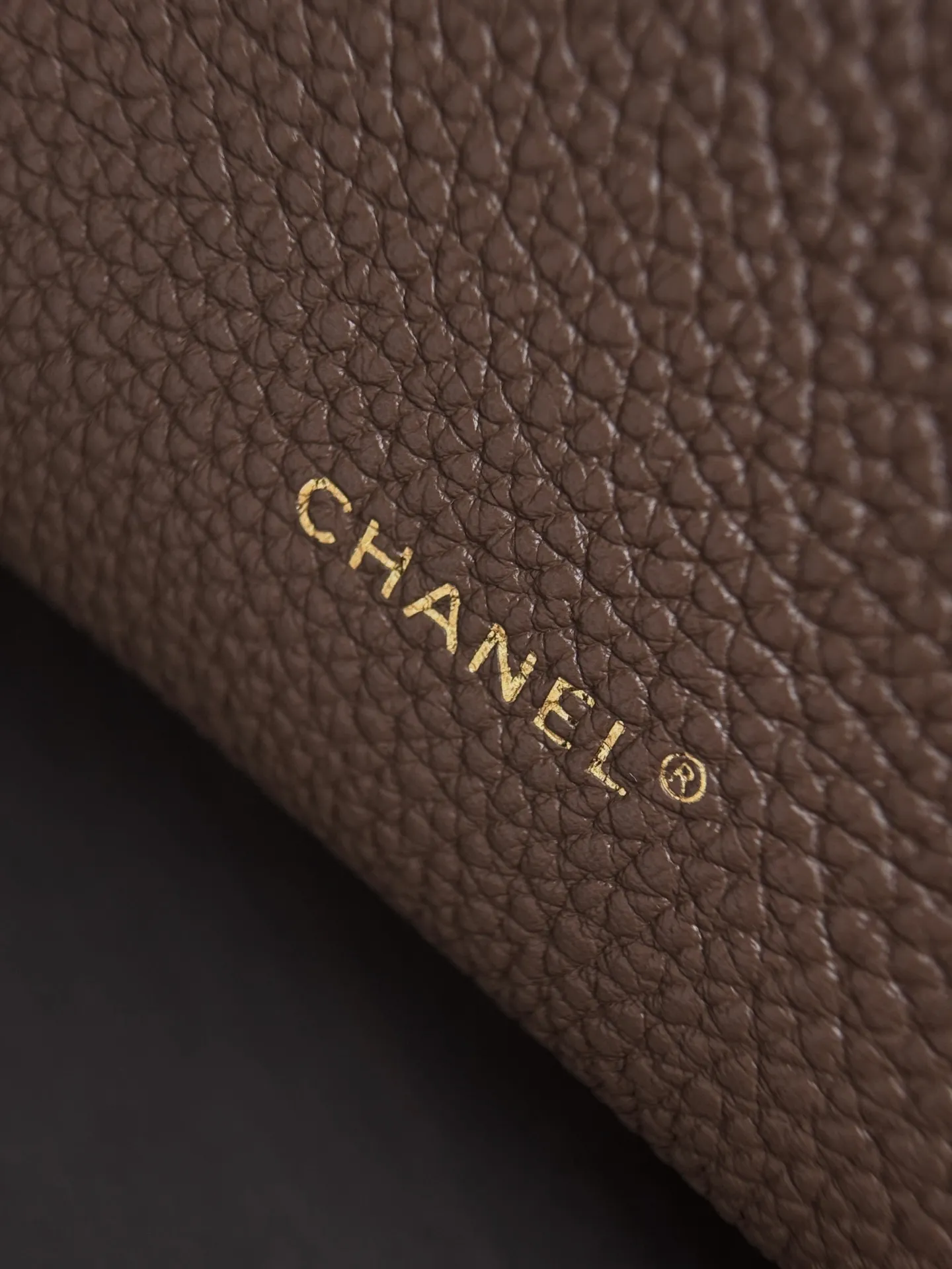 All Categories Chanel Women's Bags (Chanel) Chanel AS6473