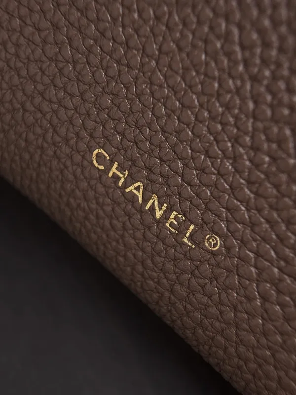 All Categories Chanel Women's Bags (Chanel) Chanel AS6473