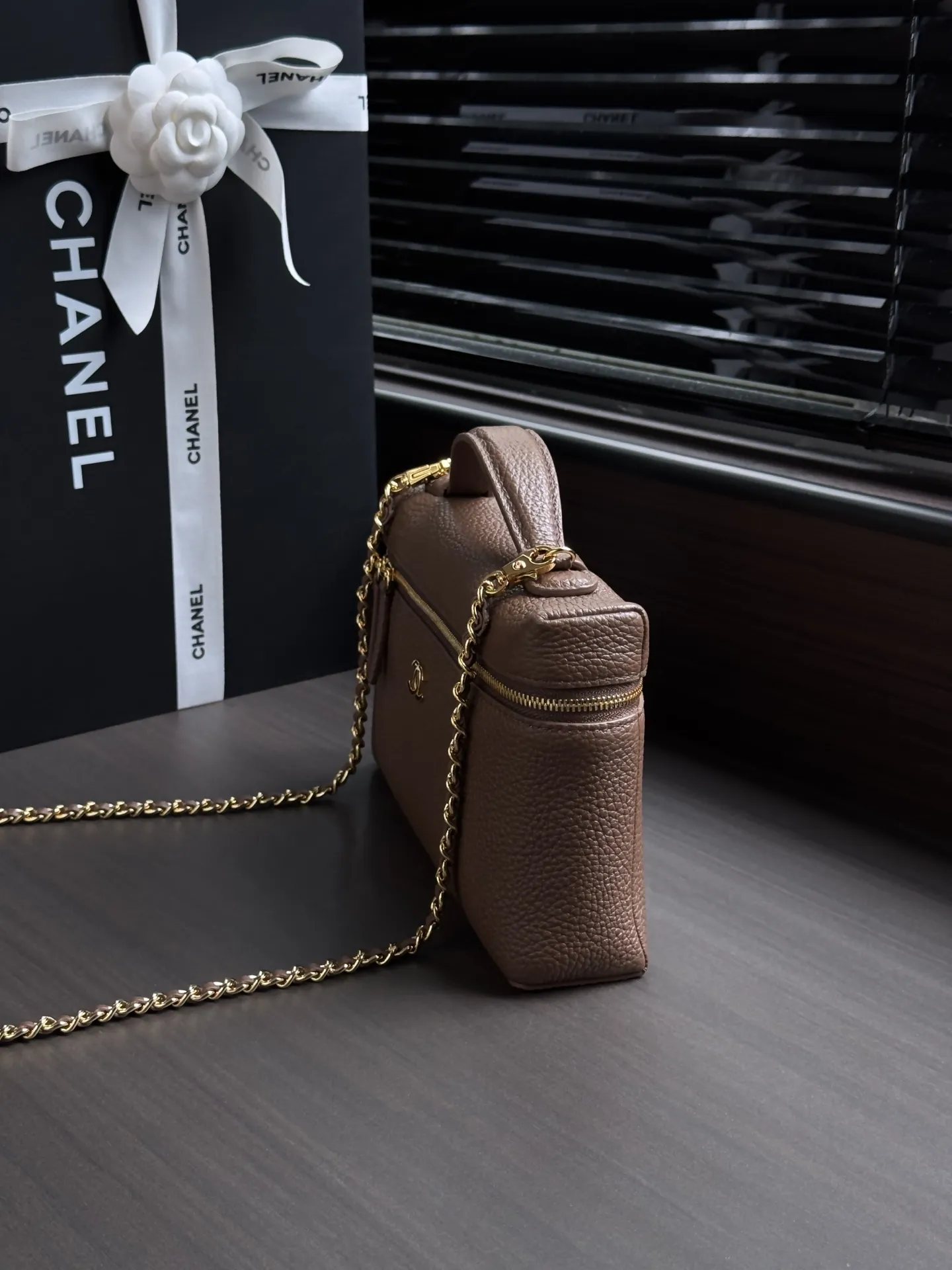 All Categories Chanel Women's Bags (Chanel) Chanel AS6473