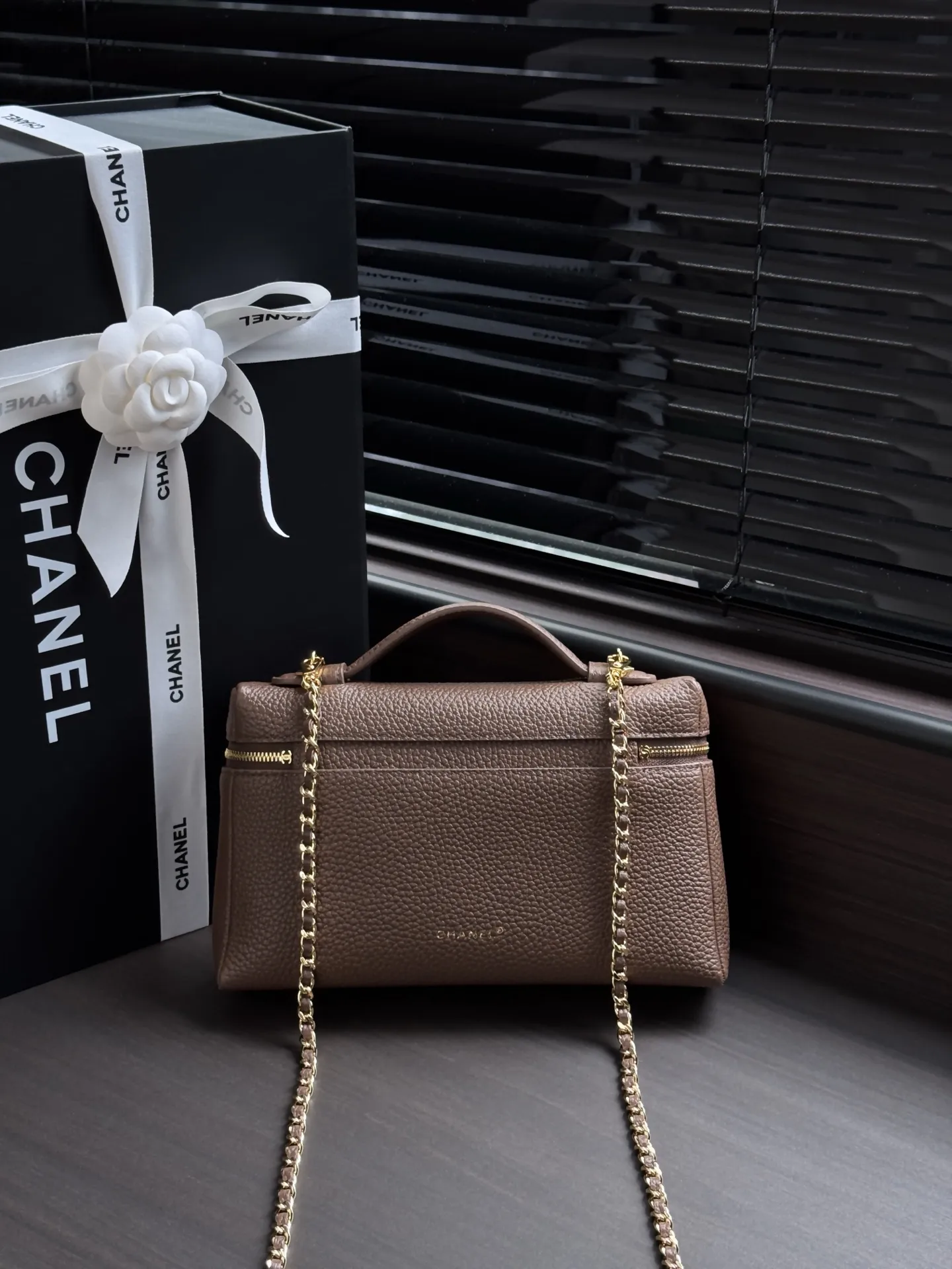 All Categories Chanel Women's Bags (Chanel) Chanel AS6473