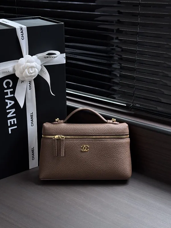 All Categories Chanel Women's Bags (Chanel) Chanel AS6473