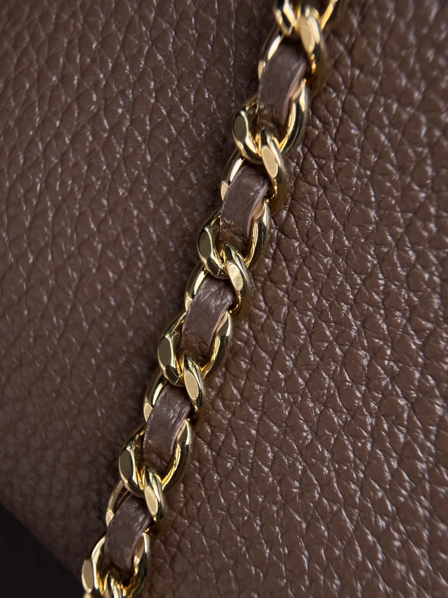 All Categories Chanel Women's Bags (Chanel) Chanel AS6473