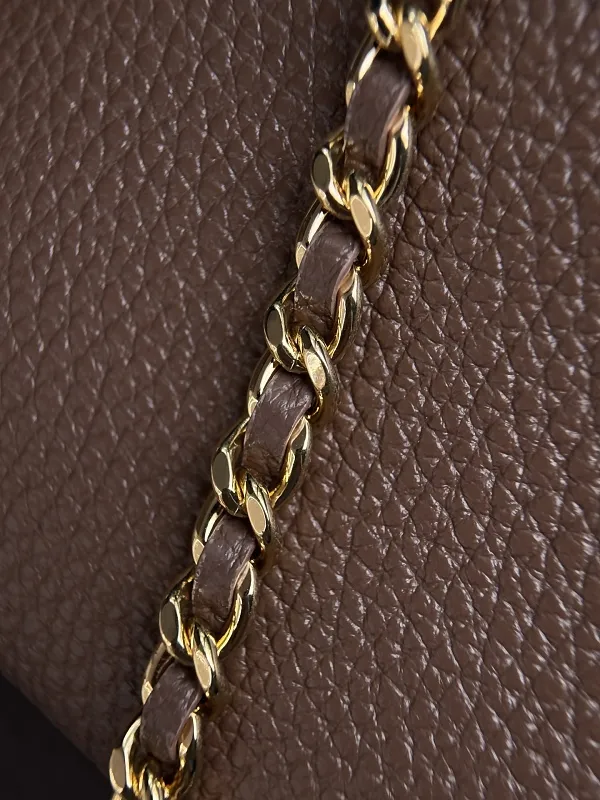 All Categories Chanel Women's Bags (Chanel) Chanel AS6473