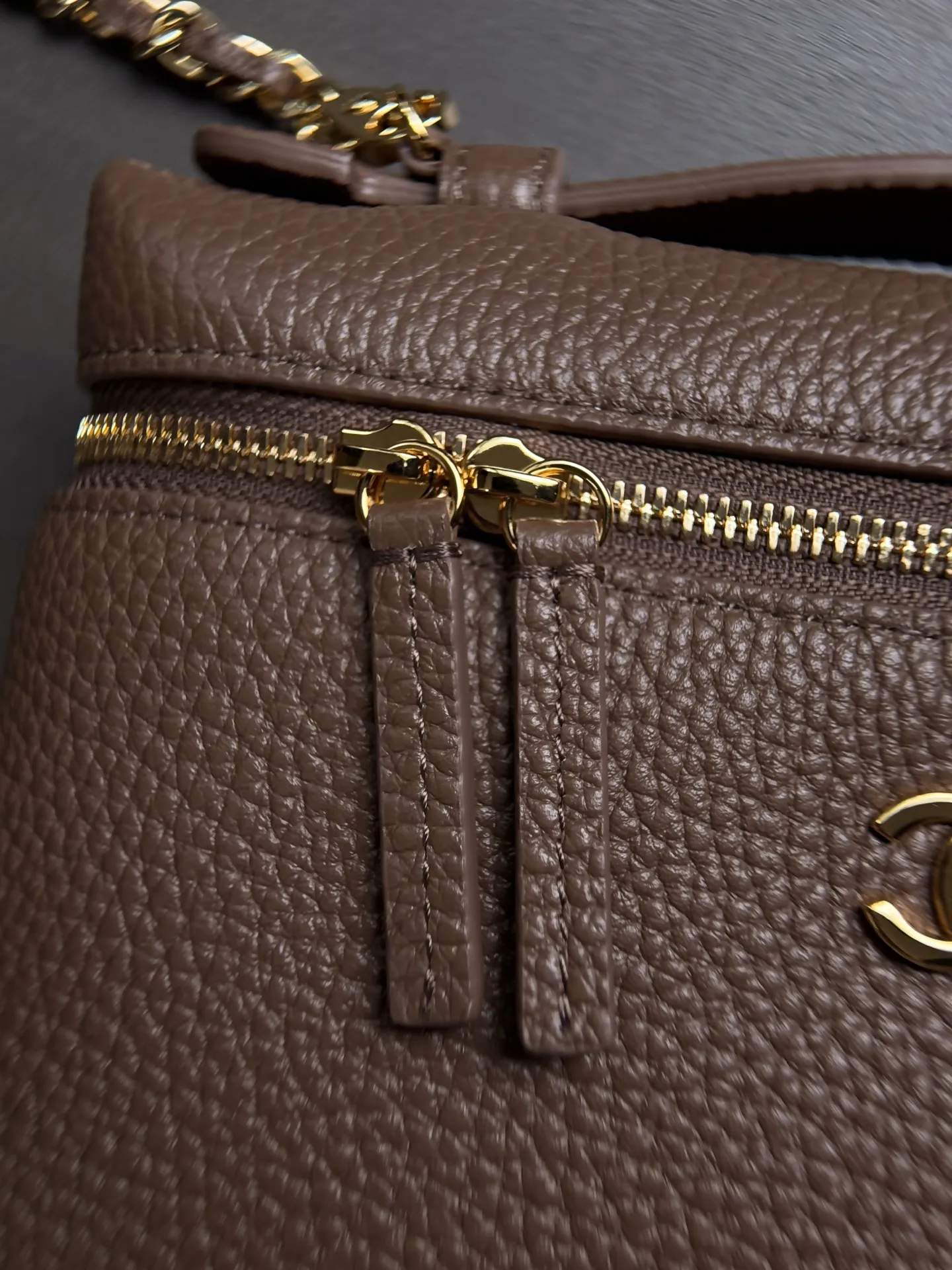 All Categories Chanel Women's Bags (Chanel) Chanel AS6473