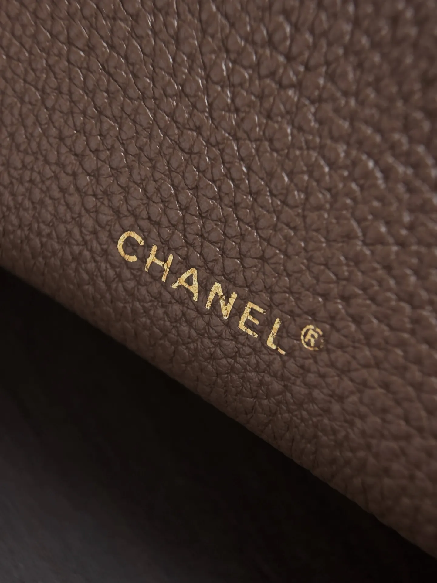 All Categories Chanel Women's Bags (Chanel) Chanel AS6473