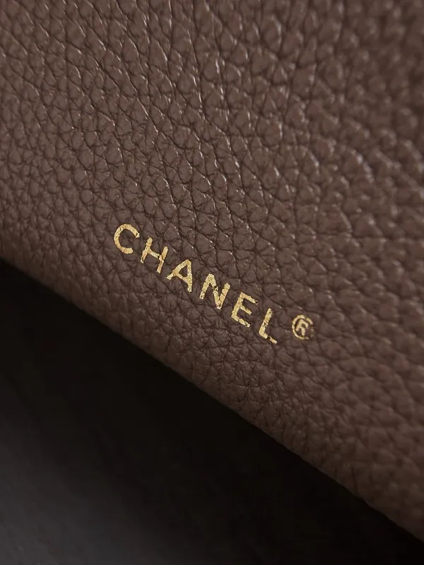 All Categories Chanel Women's Bags (Chanel) Chanel AS6473