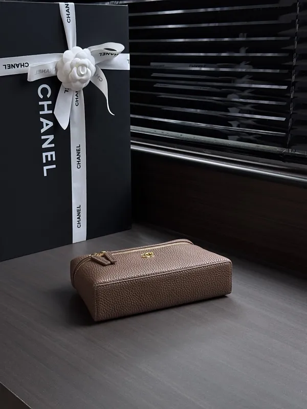 All Categories Chanel Women's Bags (Chanel) Chanel AS6473