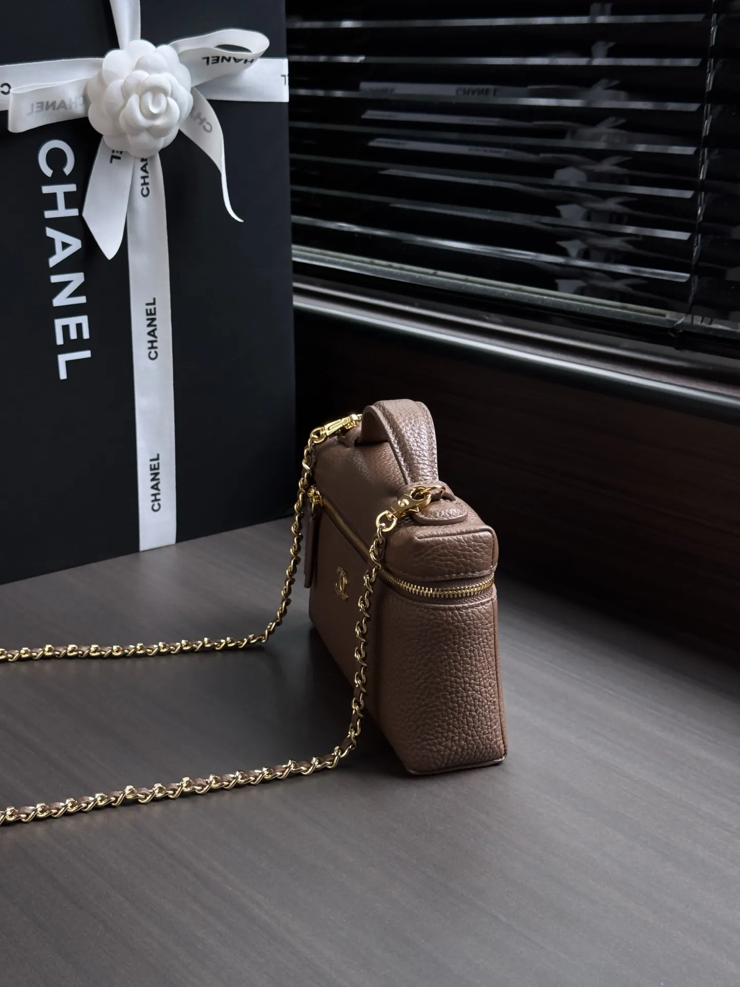 All Categories Chanel Women's Bags (Chanel) Chanel AS6473