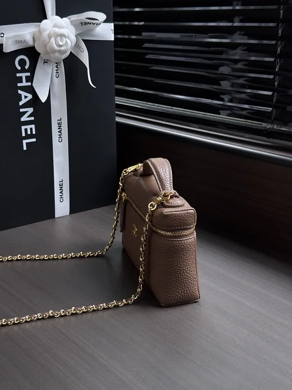All Categories Chanel Women's Bags (Chanel) Chanel AS6473