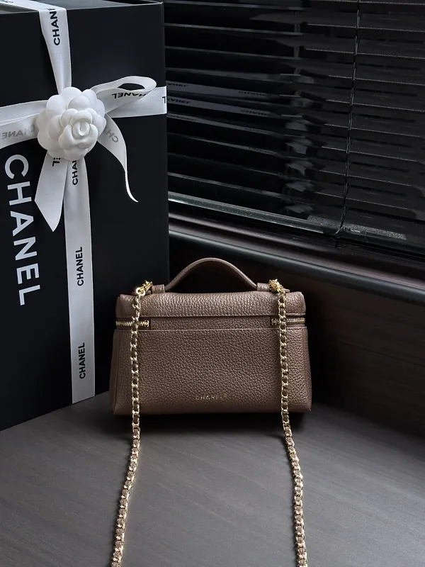 All Categories Chanel Women's Bags (Chanel) Chanel AS6473