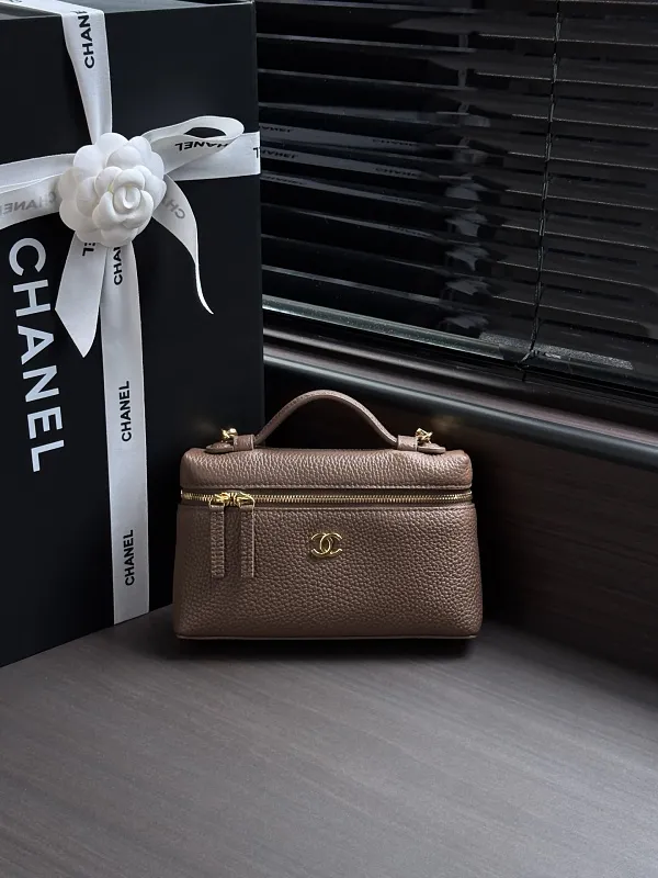 All Categories Chanel Women's Bags (Chanel) Chanel AS6473
