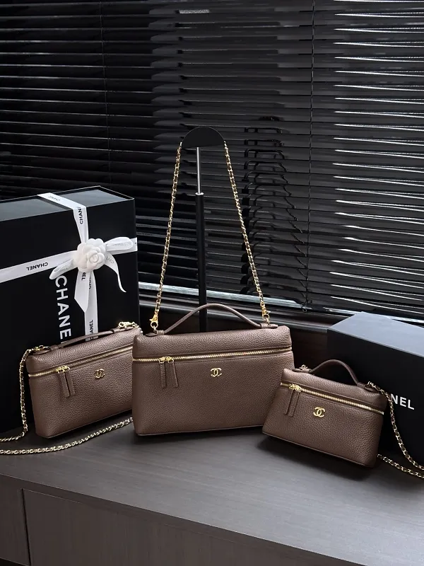 All Categories Chanel Women's Bags (Chanel) Chanel AS6473