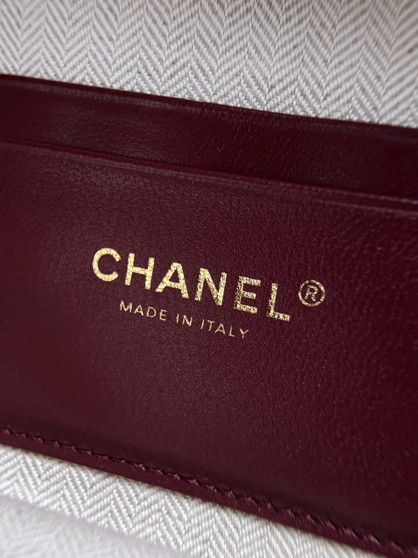 All Categories Chanel Women's Bags (Chanel) Chanel AS6473