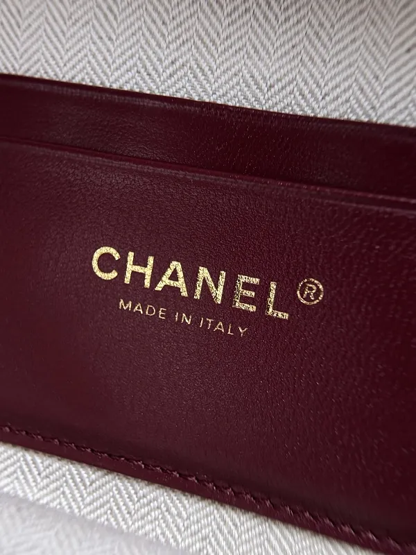 All Categories Chanel Women's Bags (Chanel) Chanel AS6473